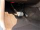 () GLS 2018 GLS 350d 4MATIC 
һҳ