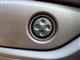 () GLS 2018 GLS 350d 4MATIC 
һҳ