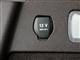 () GLS 2018 GLS 350d 4MATIC 
һҳ