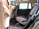 () GLS 2018 GLS 350d 4MATIC 
һҳ