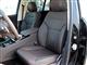 () GLS 2018 GLS 350d 4MATIC 
һҳ