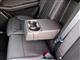 () GLS 2018 GLS 350d 4MATIC 
һҳ