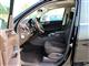 () GLS 2018 GLS 350d 4MATIC 
һҳ