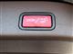 () GLS 2018 GLS 350d 4MATIC 
һҳ
