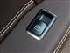 () GLS 2018 GLS 350d 4MATIC 
һҳ