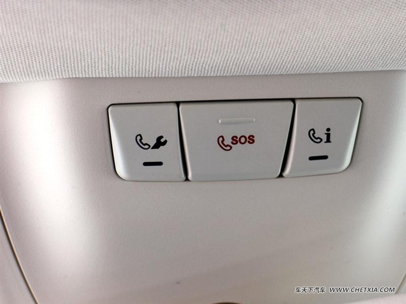 () GLS 2018 GLS 350d 4MATIC 