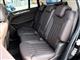 () GLS 2018 GLS 350d 4MATIC 
һҳ