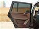 () GLS 2018 GLS 350d 4MATIC 
һҳ