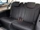 () GLS 2018 GLS 350d 4MATIC 
һҳ