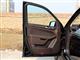 () GLS 2018 GLS 350d 4MATIC 
һҳ