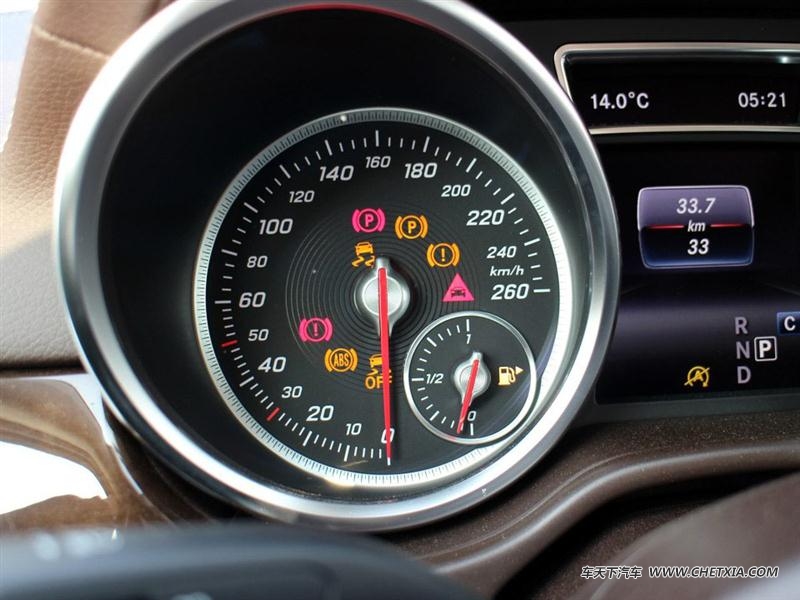 () GLS 2018 GLS 350d 4MATIC пط