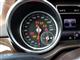 () GLS 2018 GLS 350d 4MATIC װ
һҳ