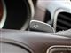 () GLS 2018 GLS 350d 4MATIC пط
һҳ