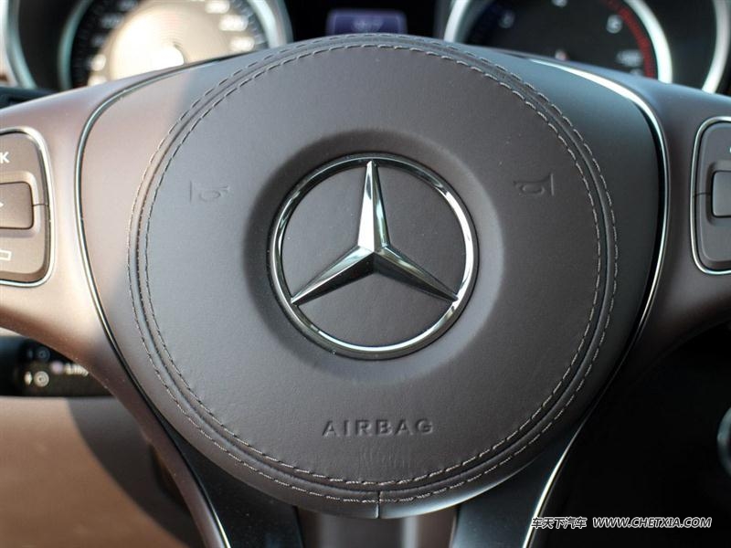 () GLS 2018 GLS 350d 4MATIC пط