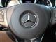 () GLS 2018 GLS 350d 4MATIC пط
һҳ