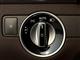 () GLS 2018 GLS 350d 4MATIC пط
һҳ