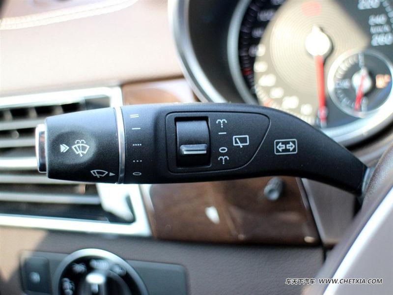 () GLS 2018 GLS 350d 4MATIC пط