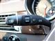 () GLS 2018 GLS 350d 4MATIC пط
һҳ