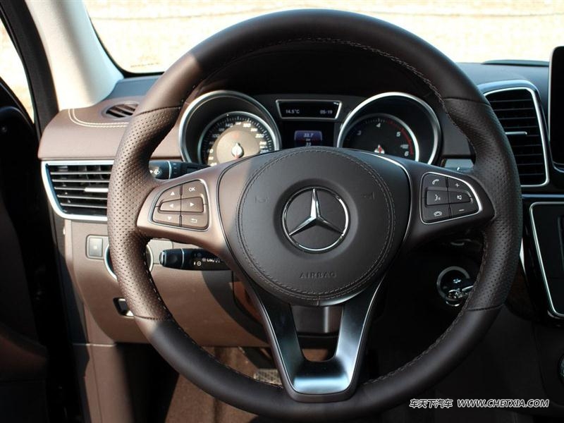 () GLS 2018 GLS 350d 4MATIC пط