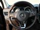 () GLS 2018 GLS 350d 4MATIC пط
һҳ