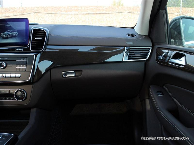 () GLS 2018 GLS 350d 4MATIC пط