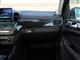 () GLS 2018 GLS 350d 4MATIC пط
һҳ
