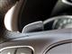 () GLS 2018 GLS 350d 4MATIC пط
һҳ
