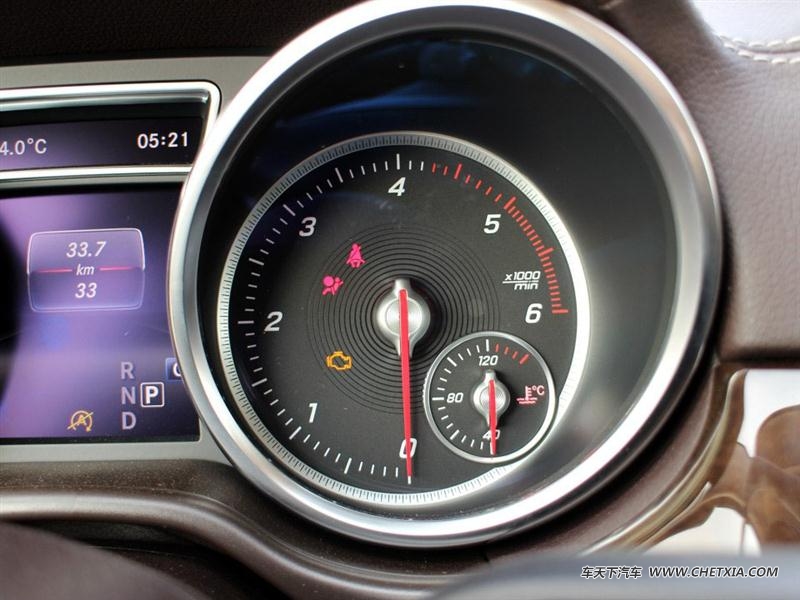 () GLS 2018 GLS 350d 4MATIC пط