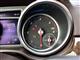 () GLS 2018 GLS 350d 4MATIC пط
һҳ