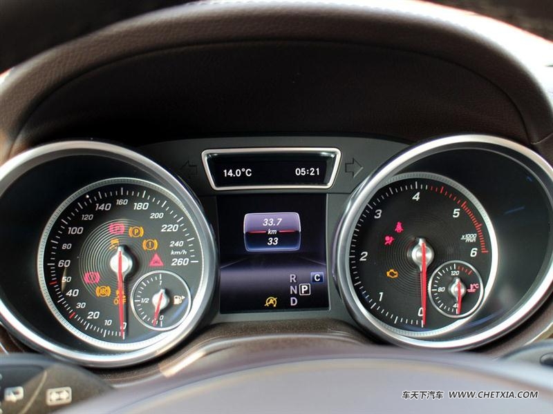 () GLS 2018 GLS 350d 4MATIC пط