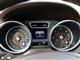 () GLS 2018 GLS 350d 4MATIC пط
һҳ