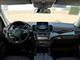 () GLS 2018 GLS 350d 4MATIC пط
һҳ