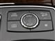 () GLS 2018 GLS 350d 4MATIC пط
һҳ