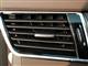 () GLS 2018 GLS 350d 4MATIC пط
һҳ