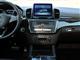 () GLS 2018 GLS 350d 4MATIC пط
һҳ