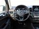 () GLS 2018 GLS 350d 4MATIC пط
һҳ