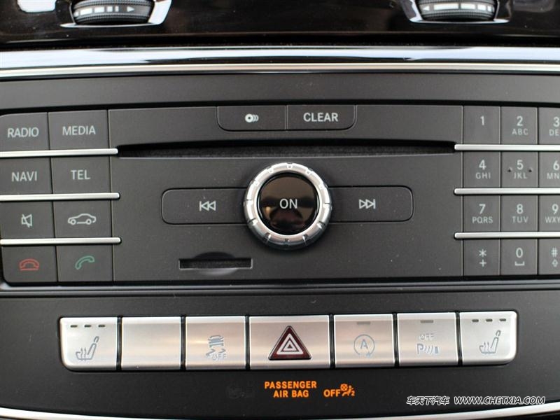() GLS 2018 GLS 350d 4MATIC пط