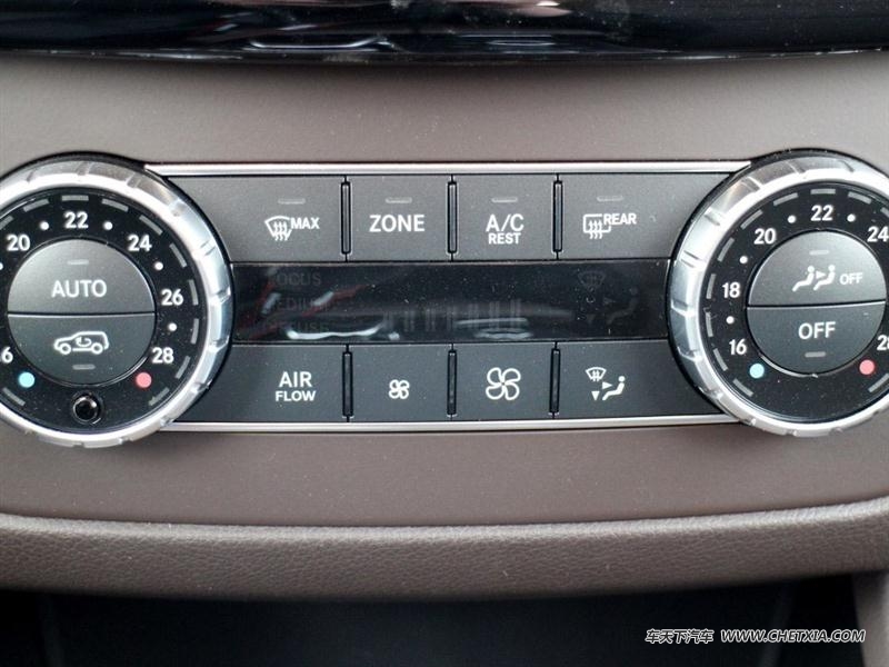 () GLS 2018 GLS 350d 4MATIC пط