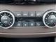 () GLS 2018 GLS 350d 4MATIC пط
һҳ