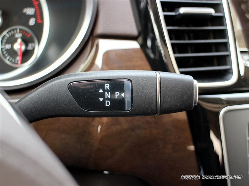 () GLS 2018 GLS 350d 4MATIC пط