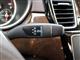 () GLS 2018 GLS 350d 4MATIC пط
һҳ