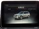 () GLS 2018 GLS 350d 4MATIC пط
һҳ
