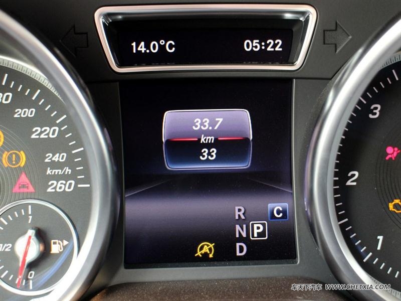 () GLS 2018 GLS 350d 4MATIC пط