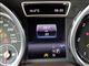 () GLS 2018 GLS 350d 4MATIC пط
һҳ