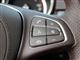 () GLS 2018 GLS 350d 4MATIC пط
һҳ