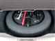 () GLS 2018 GLS 350d 4MATIC װ
һҳ