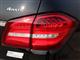 () GLS 2018 GLS 350d 4MATIC װ
һҳ