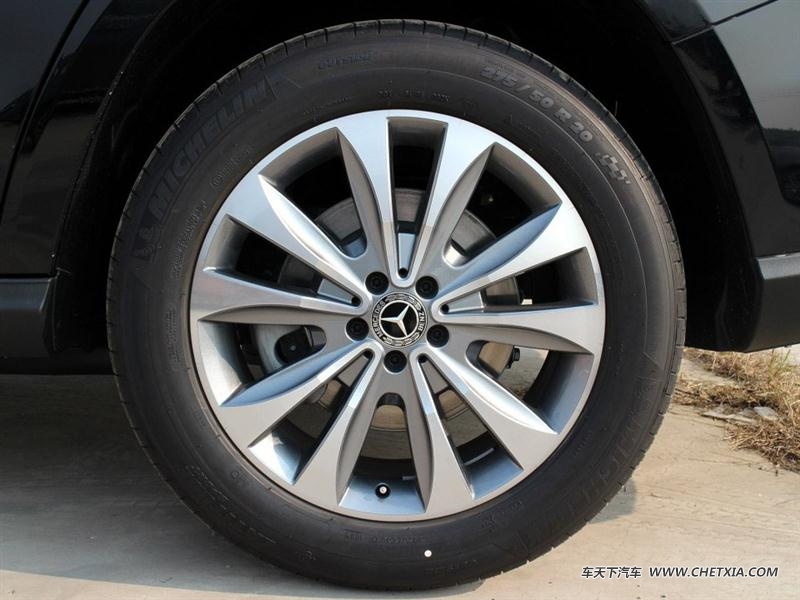 () GLS 2018 GLS 350d 4MATIC װ