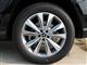 () GLS 2018 GLS 350d 4MATIC װ
һҳ
