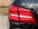 () GLS 2018 GLS 350d 4MATIC װ
һҳ
